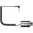 Sony Bluetooth Transmitter and Adapter for iPod and MP3 Players