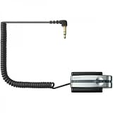 Sony Bluetooth Transmitter and Adapter for iPod and MP3 Players