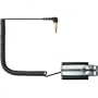 Sony Bluetooth Transmitter and Adapter for iPod and MP3 Players