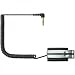 Sony Bluetooth Transmitter and Adapter for iPod and MP3 Players