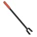 Stud Tuner - Stud Straightener and Framing Tool - American Made!
