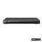 Sony Progressive Scan DVD Player - Black (DVP-SR200P/B)