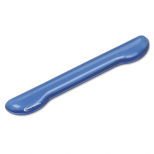 Wrist Pillow Wrist Pillow
