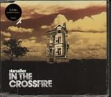 In the Crossfire