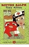 Cover for 9781430100959