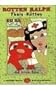 Rotten Ralph Feels Rotten [With Cassette]