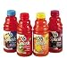 Gourmet Food : Campbells V-8 Splash, Tropical Blend
