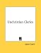 Unchristian Clerics