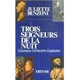 Détails sur le produit