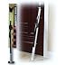BUDDYBAR DOOR JAMMER