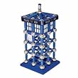 Supermag Doctor Who Tardis Contruction Set
