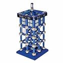 Supermag Doctor Who Tardis - 143 Pieces