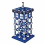 Supermag Doctor Who Tardis - 143 Pieces