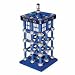 Toys : Supermag Doctor Who Tardis - 143 Pieces