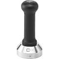 Concept Art Tamper Classic Buche, Alu 58 mm