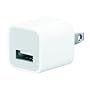 Apple USB Power Adapter for iPod/iPhone