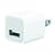 Apple USB Power Adapter for iPod/iPhone