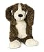 Jellycat Medium Bunglie Hound Dog