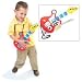Toys : Doodlebops Super Star Guitar