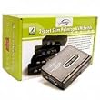 Linkskey LKU-S02ASK KVM Switch
