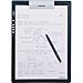 Solidtek Acecad DigiMemo DM-L2 Digital Notepad. ACECAD DIGIMEMO L2 LETTERSIZE DIGITAL NOTEPAD 32MB MEM TABLET. Electromagnetic Pen - PC