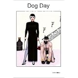 Dog Day