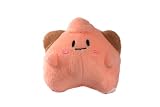 Pokemon Soft Toy Plush Figure Cleffa Reviews