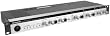 Mackie Onyx 400F 4-Ch. Rackmount Preamp/FireWire Interface