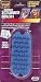 RUBBER SCRUBBER BRUSH