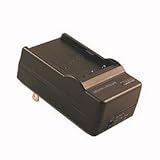 Nikon Replacement D80 digital camera charger