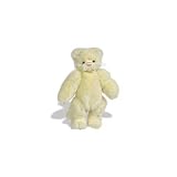 Gund Barton's Creek Kitten - Ellie 6