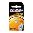 DURACELL D395/399B Watch/Calculator Battery