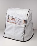KitchenAid Mixer Cover