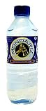 (�����p�{�b�N�X)  �����_���Y 500ml*35�{