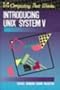 Introducing Unix System V