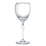 Marquis by Waterford Allegra Platinum Iced Beverage