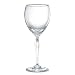 Marquis from Waterford 136910 Allegra Crystal Martini Glass