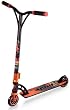 Madd Gear Nitro Extreme She Devil Scooter Orange