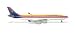 �w���p A340-300 �W���}�C�J�q��6Y-JMM 1/500 507110