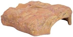 Energy Savers Unlimited EN68528 Large Rzilla Rock Den