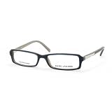 MARC JACOBS EYEGLASSES MJ 060 0DZZ GREEN/GRAY