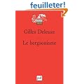 Le bergsonisme