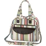 DAKINE Valet Bag - Women's