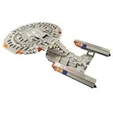 Mega Bloks Star Trek Enterprise