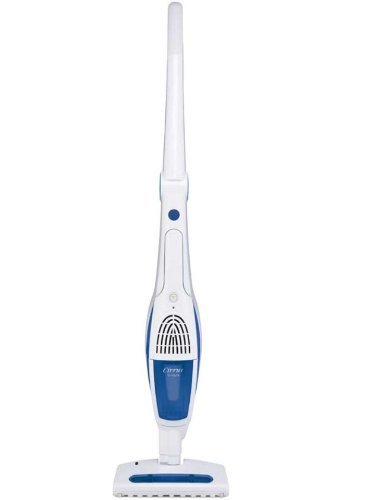 Cirrus CR39 Bagless 2-in-1 Cordless Stick Vacuum & Hand Vacuum Combination, 1500W.