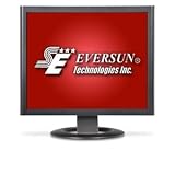 Eversun 19 CCTV LCD Monitor 31ouFUztGcL. SL160 Eversun 19 CCTV LCD Monitor