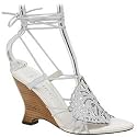 J. Renee' Women's Radius Sandal