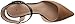 Enzo Angiolini Women's Gulia Dress Pump