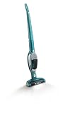 AEG AG 933 Ergorapido / Cyclonic 2-in-1 / Akku- Handstaubsauger / beutellos / 12V /BrushRollClean Technologie