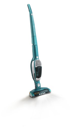 Imagen principal de AEG AG 933